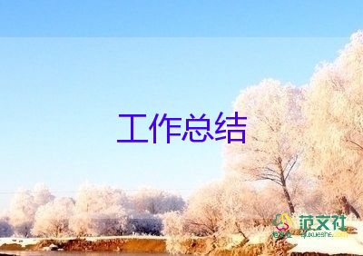 財(cái)務(wù)人員轉(zhuǎn)正工作總結(jié)精選8篇