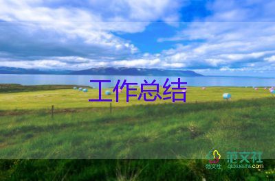 企業(yè)2023年上半年總結(jié)通用7篇