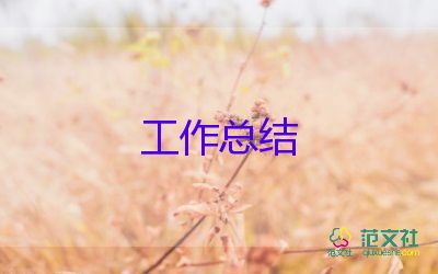 快遞公司客服的工作總結(jié)8篇