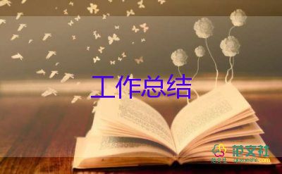 自我評價(jià)試用期工作總結(jié)優(yōu)秀7篇