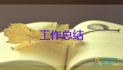 2023年兩委工作總結(jié)5篇