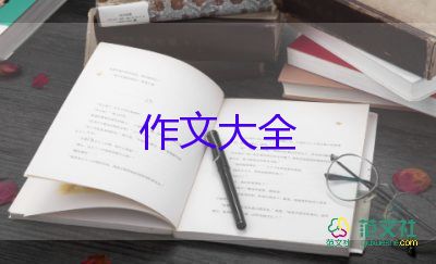 北京冬奧會小學生作文5篇