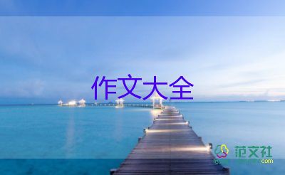 三大賽區(qū)三個冬奧村同時預開村