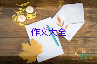 描寫人作文700字5篇