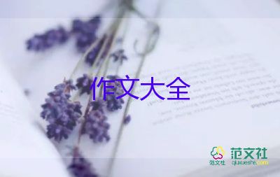 有關(guān)元宵節(jié)的作文通用范文4篇