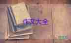 作文《我》500字優(yōu)質(zhì)8篇