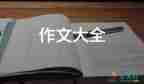 風(fēng)說作文600字作文最新5篇